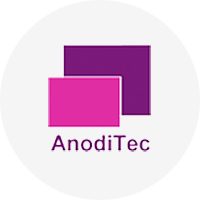 AnodiTec GmbH & Co. KG