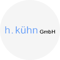 h.kühn GmbH