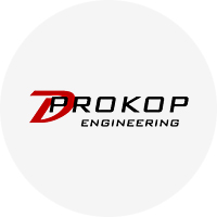 Prokop Engineering