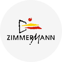 Zimmermann Fenster + Türen GmbH